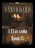 Książka ePub A 13-as szoba - Room 13 - Edgar Wallace