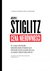 Książka ePub Cena nierÃ³wnoÅ›ci. W jaki sposÃ³b dzisiejsze podziaÅ‚y spoÅ‚eczne zagraÅ¼ajÄ… naszej - Joseph E. Stiglitz