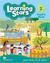 Książka ePub Learning Stars 2 Pupil's Book | ZAKÅADKA GRATIS DO KAÅ»DEGO ZAMÃ“WIENIA - Perrett Jeanne, Leighton Jill