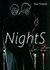 Książka ePub NightS Kou Yoneda ! - Kou Yoneda