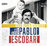 Książka ePub AUDIOBOOK MÃ³j ojciec Pablo Escobar - Escobar Juan Pablo