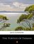 Książka ePub The Turtles of Tasman - Jack London