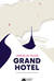 Książka ePub Grandhotel w.2 - Jaroslav Rudi