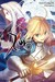 Książka ePub Fate Zero 2 - Urobuchi Gen