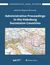 Książka ePub Administrative Proceedings in the Habsburg Succession Countries - Zbigniew Kmieciak