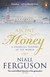 Książka ePub The Ascent of Money - Ferguson Niall