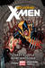 Książka ePub Wolverine i X-Men.T.4 Starzy kumple,nowi wrogowie - Jason Aaron, praca zbiorowa, Pepe Larraz