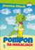 Książka ePub Pompon na wakacjach - brak