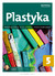 Książka ePub Plastyka podrÄ™cznik dla klasy 5 szkoÅ‚y podstawowej - Anita Przybyszewska-Pietrasiak