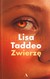 Książka ePub ZwierzÄ™ - Lisa Taddeo [KSIÄ„Å»KA] - Lisa Taddeo