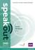 Książka ePub Speakout. 2 nd edition. Starter. Workbook with key - Frances Eales, Steve Oakes, Dimond-Bayer Stephanie