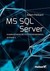 Książka ePub MS SQL Server. Zaawansowane metody programowania Adam Pelikant ! - Adam Pelikant