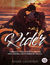 Książka ePub Rider - Anna Langner