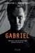 Książka ePub Gabriel - Armentrout Jennifer L.