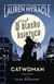Książka ePub Catwoman Lauren Myracle ! - Lauren Myracle