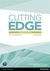 Książka ePub Cutting Edge 3ed Pre-Intermediate Workbook without key - Cunningham Sarah, Moor Peter, Cosgrove Anthony