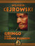 Książka ePub Gringo wÅ›rÃ³d dzikich plemion - Wojciech Cejrowski