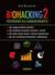 Książka ePub Biohacking 2. Przewodnik dla zaawansowanych - Karol Wyszomirski