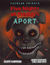 Książka ePub Five Nights At Freddy's. Aport - Scott Cawthon