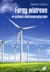 Książka ePub Farmy wiatrowe w systemie elektroenergetycznym - brak