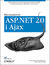 Książka ePub ASP.NET 2.0 i Ajax. Wprowadzenie - Jesse Liberty, Dan Hurwitz, Brian MacDonald