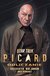 Książka ePub Star Trek Picard: Odliczanie - null