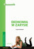 Książka ePub Ekonomia w zarysie - Ä‡wiczenia - Kwiatkowski Grzegorz