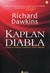 Książka ePub KapÅ‚an diabÅ‚a - Dawkins Richard