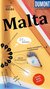 Książka ePub Malta - brak