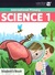 Książka ePub Science 1 SB MM PUBLICATIONS - praca zbiorowa