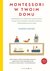 Książka ePub Montessori w Twoim domu - Simone Davies