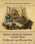 Książka ePub Historia o Dziadku Do OrzechÃ³w i o KrÃ³lu Myszy - NuÃŸknacker und MausekÃ¶nig - Ernst Theodor Amadeus Hoffman