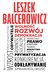 Książka ePub WolnoÅ›Ä‡, rozwÃ³j, demokracja - Leszek Balcerowicz