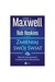 Książka ePub Zmieniaj swÃ³j Å›wiat John C. Maxwell - zakÅ‚adka do ksiÄ…Å¼ek gratis!! - John C. Maxwell