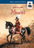 Książka ePub Murat - Tulard Jean