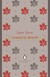 Książka ePub Jane Eyre: Charlotte BrontÃ« The Penguin English Library - Charlotte Bronte [KSIÄ„Å»KA] - Charlotte BrontÃ«