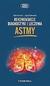 Książka ePub Rekomendacje diagnostyki i leczenia astmy - brak