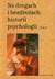 Książka ePub Na drogach i bezdroÅ¼ach historii psychologii tom 3 - Teresa Rzepa (red.), Cezary W. DomaÅ„ski