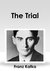 Książka ePub The Trial - Franz Kafka