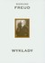 Książka ePub WykÅ‚ady DzieÅ‚a tom 12 - Sigmund Freud