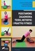 Książka ePub Podstawowe zagadnienia teorii, metodyki i praktyki fitness PRACA ZBIOROWA ! - PRACA ZBIOROWA
