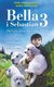 Książka ePub Bella i Sebastian 3 - Feret-Fleury Christine