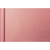 Książka ePub Papier ozdobny Pink flowers - brak