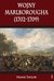Książka ePub Wojny Marlborougha 1702-1709. Tom 1 - brak