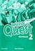 Książka ePub World Quest 2 WB OXFORD - Alex Raynham