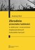 Książka ePub Zbrodnie przeciwko ludzkoÅ›ci w doktrynie i orzecznictwie miÄ™dzynarodowych trybunaÅ‚Ã³w karnych Andrzej Bryl - zakÅ‚adka do ksiÄ…Å¼ek gratis!! - Andrzej Bryl