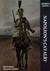 Książka ePub Napoleon's Cavalry - Masson Frederick