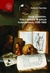 Książka ePub Iluzja a realizm. Gra z widzem w sztuce holenderskiej 1580-1660 Antoni Ziemba ! - Antoni Ziemba