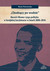 Książka ePub `ChodzÄ…cy po wodzie` Barack Obama w kenijskiej karykaturze w latach 2008-2016 Maria Piotrowska ! - Maria Piotrowska