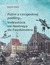 Książka ePub Futro z czcigodnej padliny... VolksstÃ¼ck od Nestroya do Fassbindera - Monika WÄ…sik
